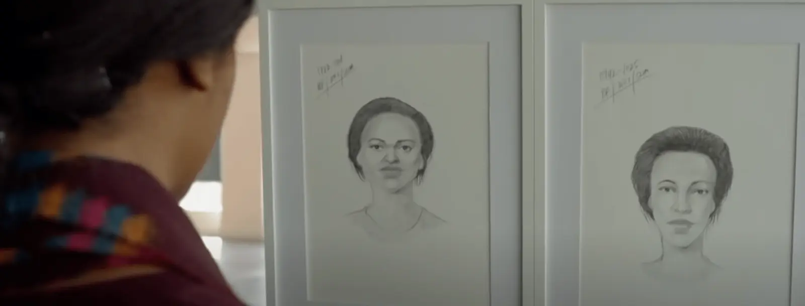 Dove: Real Beauty Campaigns screenshot