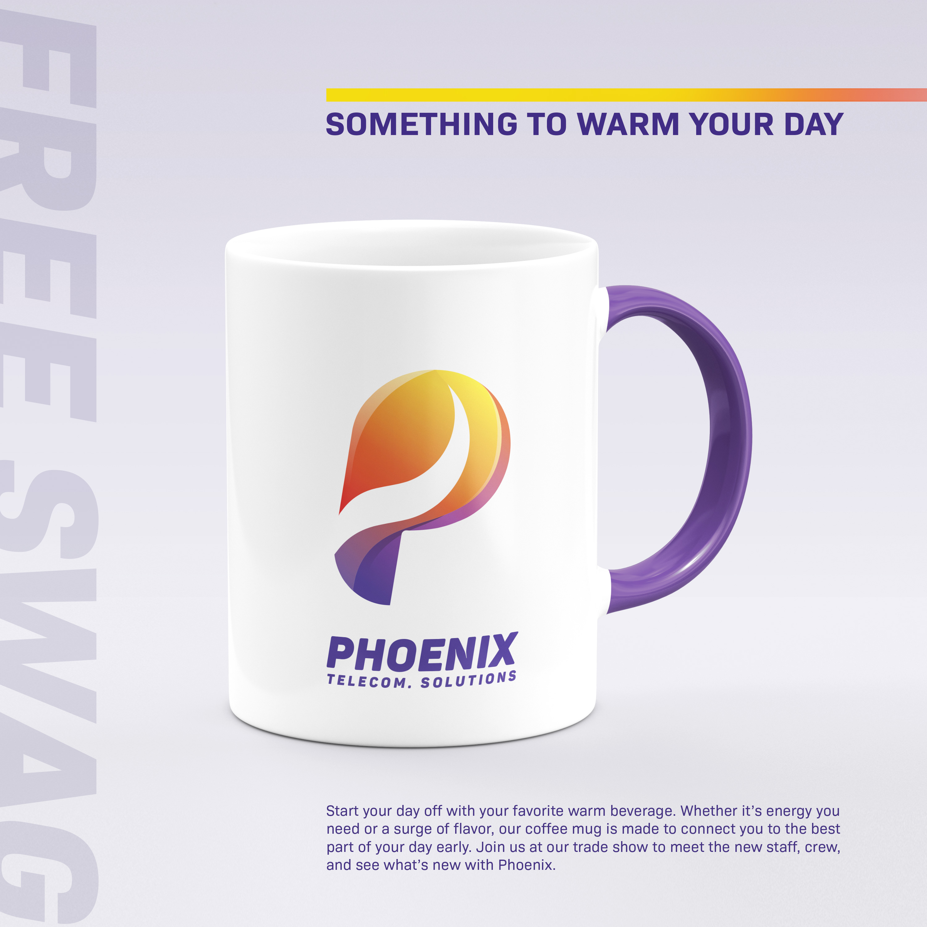 Phoenix Telecom.