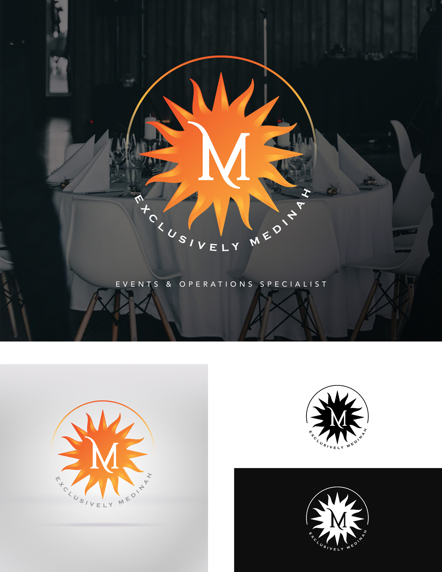 Logo Designs