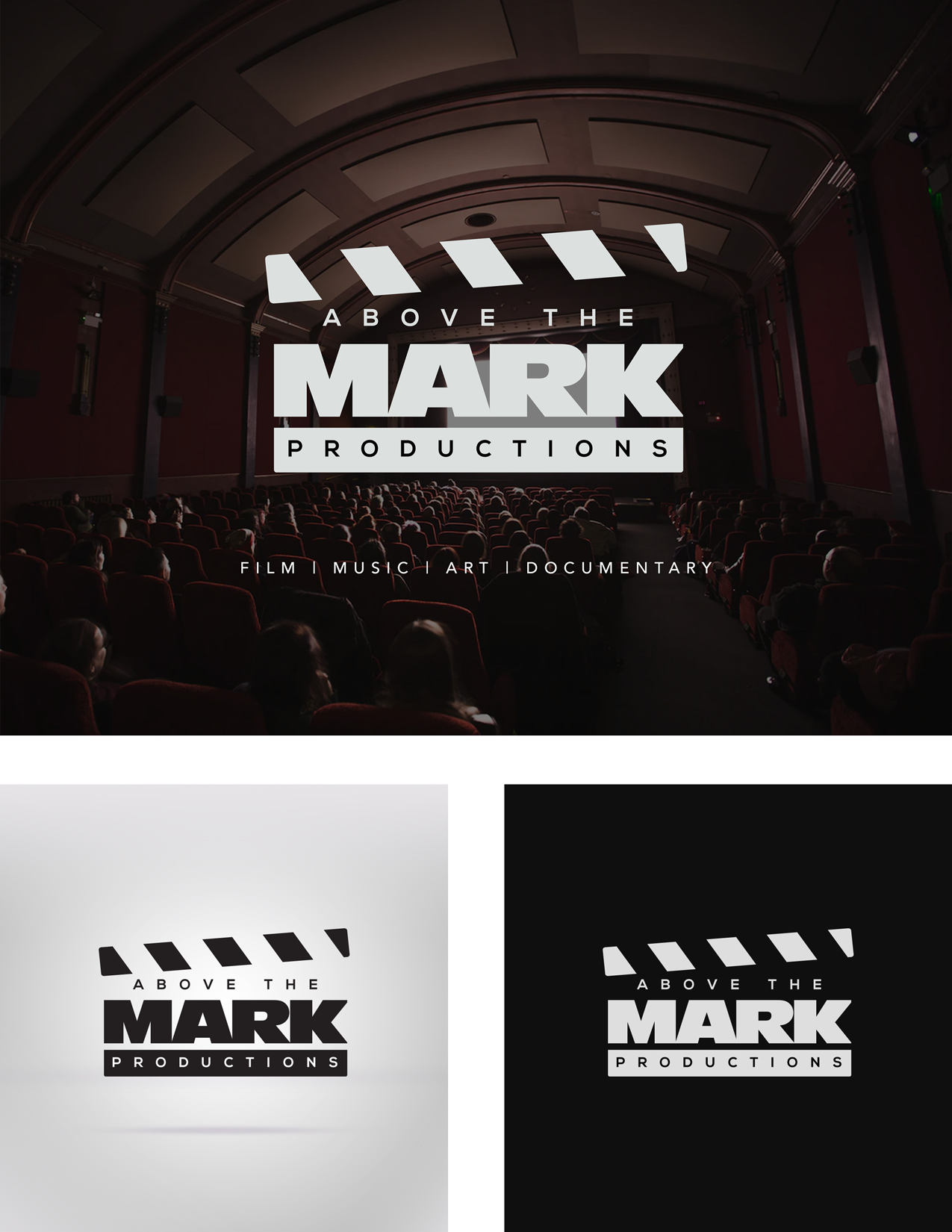Logo Designs