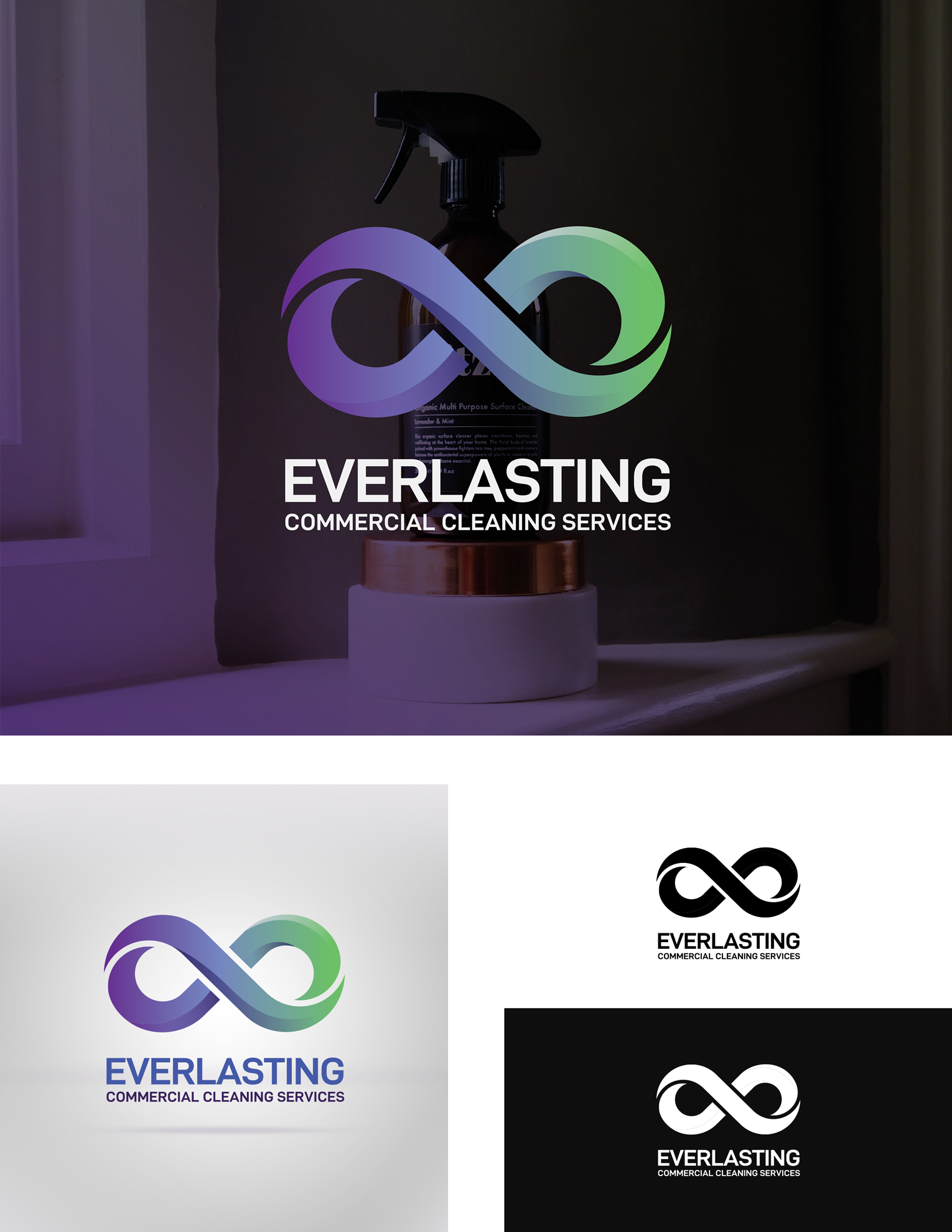 Logo Designs