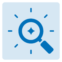 Discovery icon