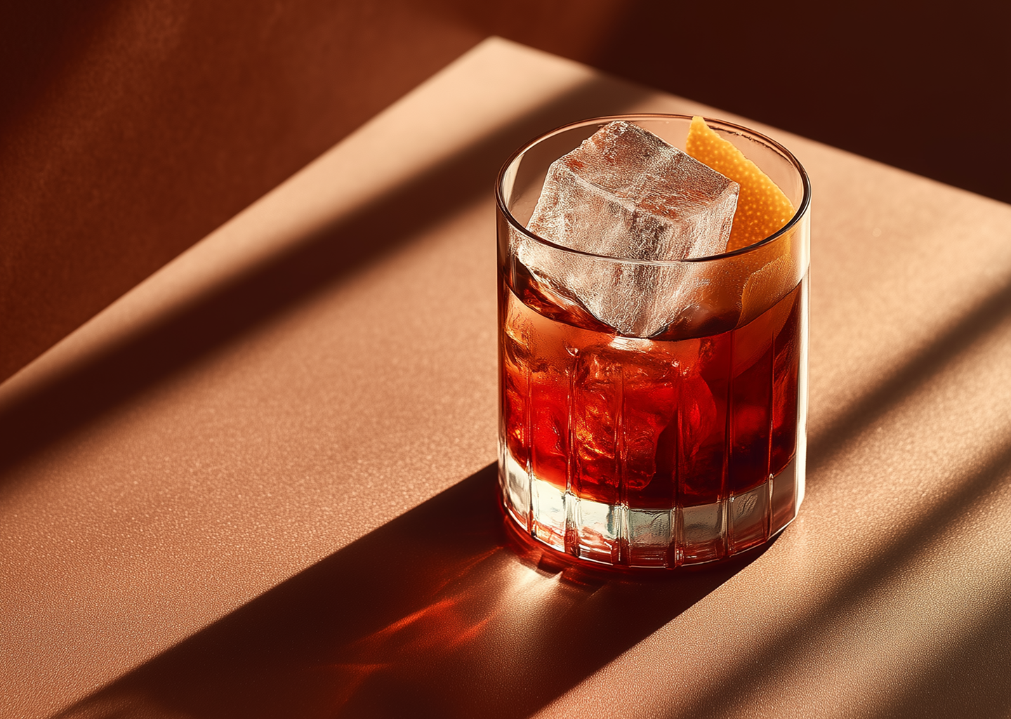 negroni