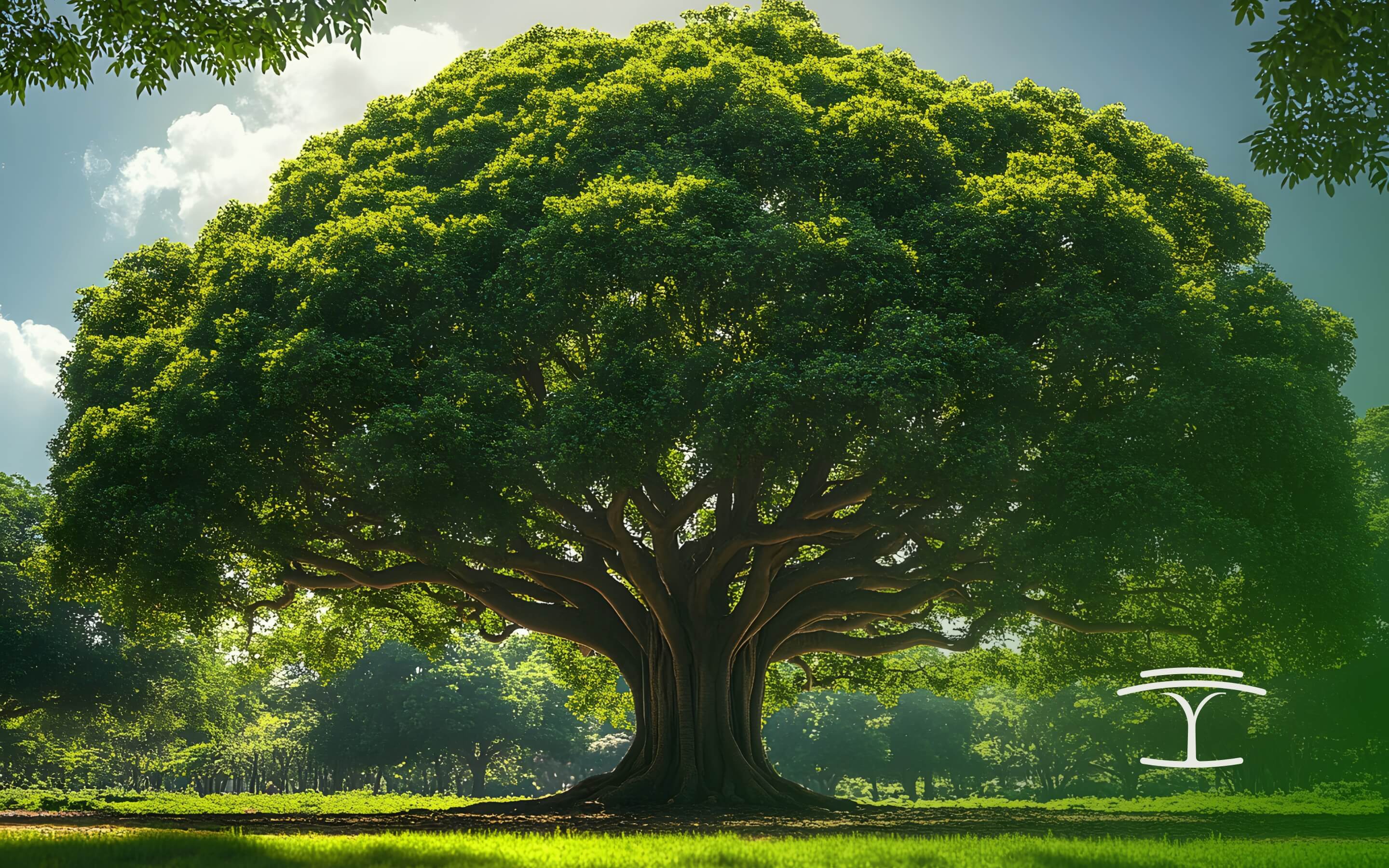 image of diverse group collaboration (for a hr tech)