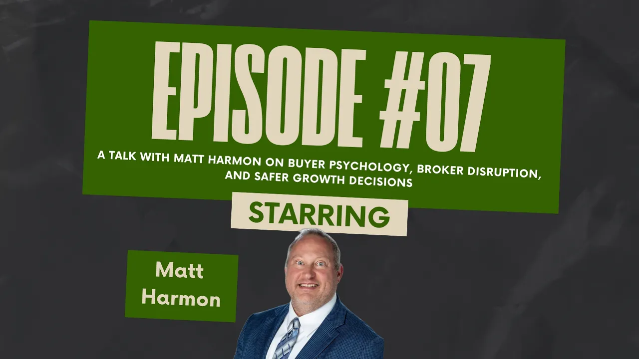 image of diverse group collaboration (for a hr tech)