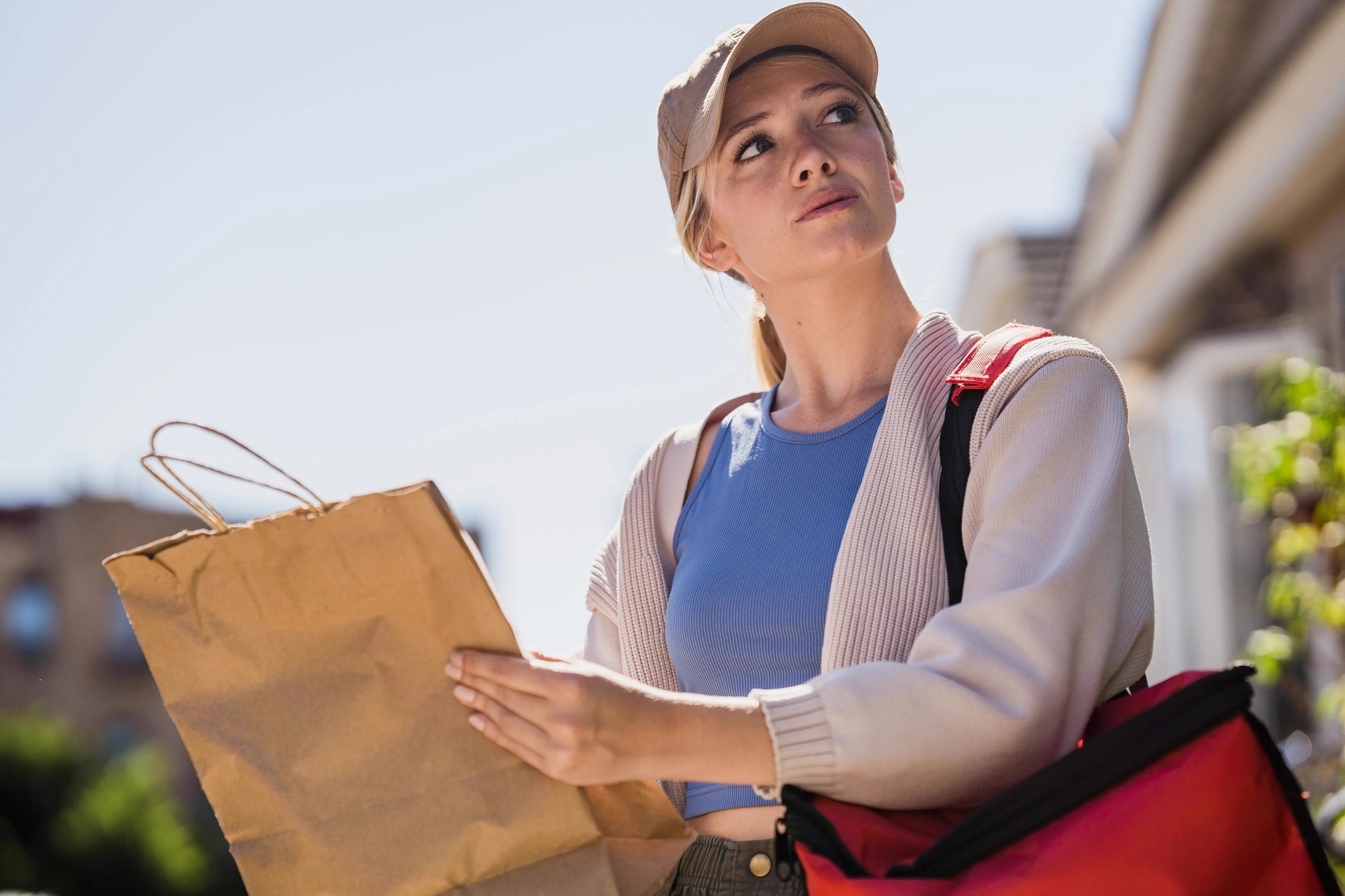 Relocate team member