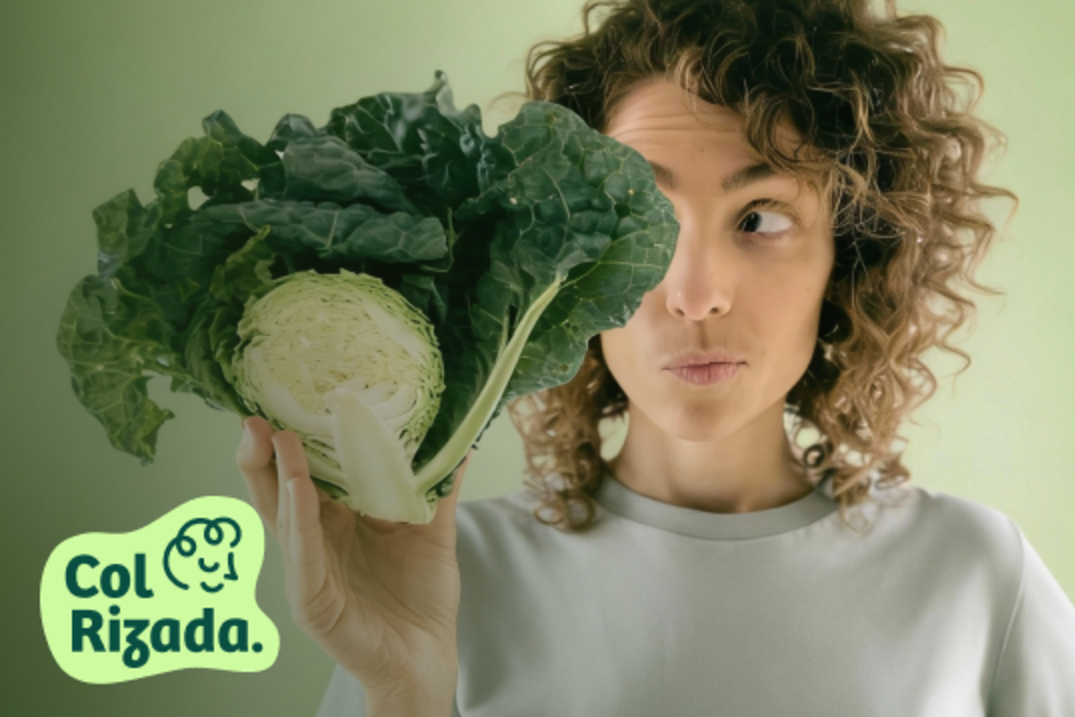 site profile thumbnail