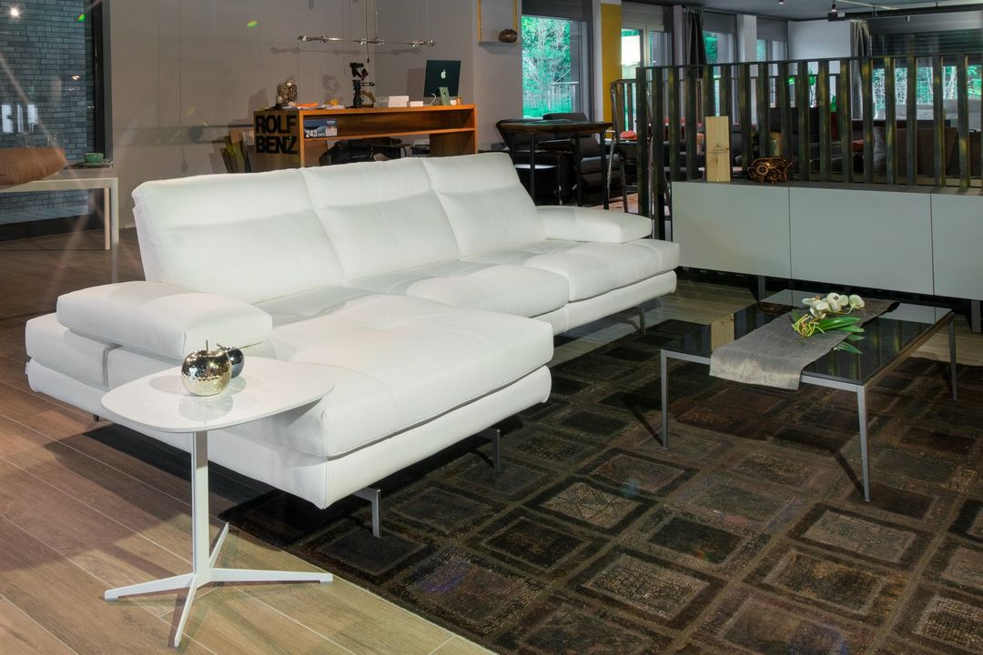 livevibe Showroom Winterthur — impression 9