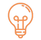 innovation-icon
