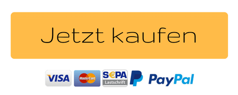 Jetzt-kaufen-Button.png