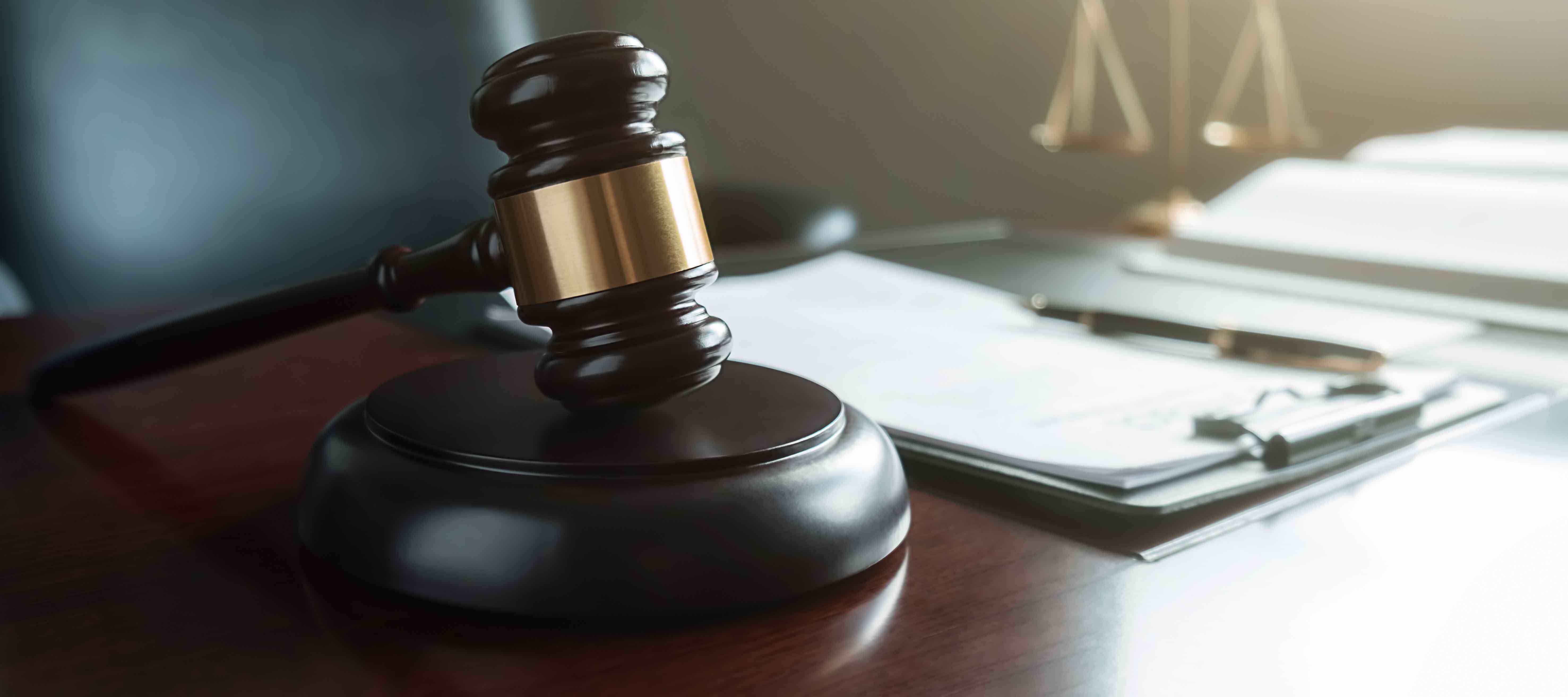 How to Protect Your Business from a Data Breach in 2025