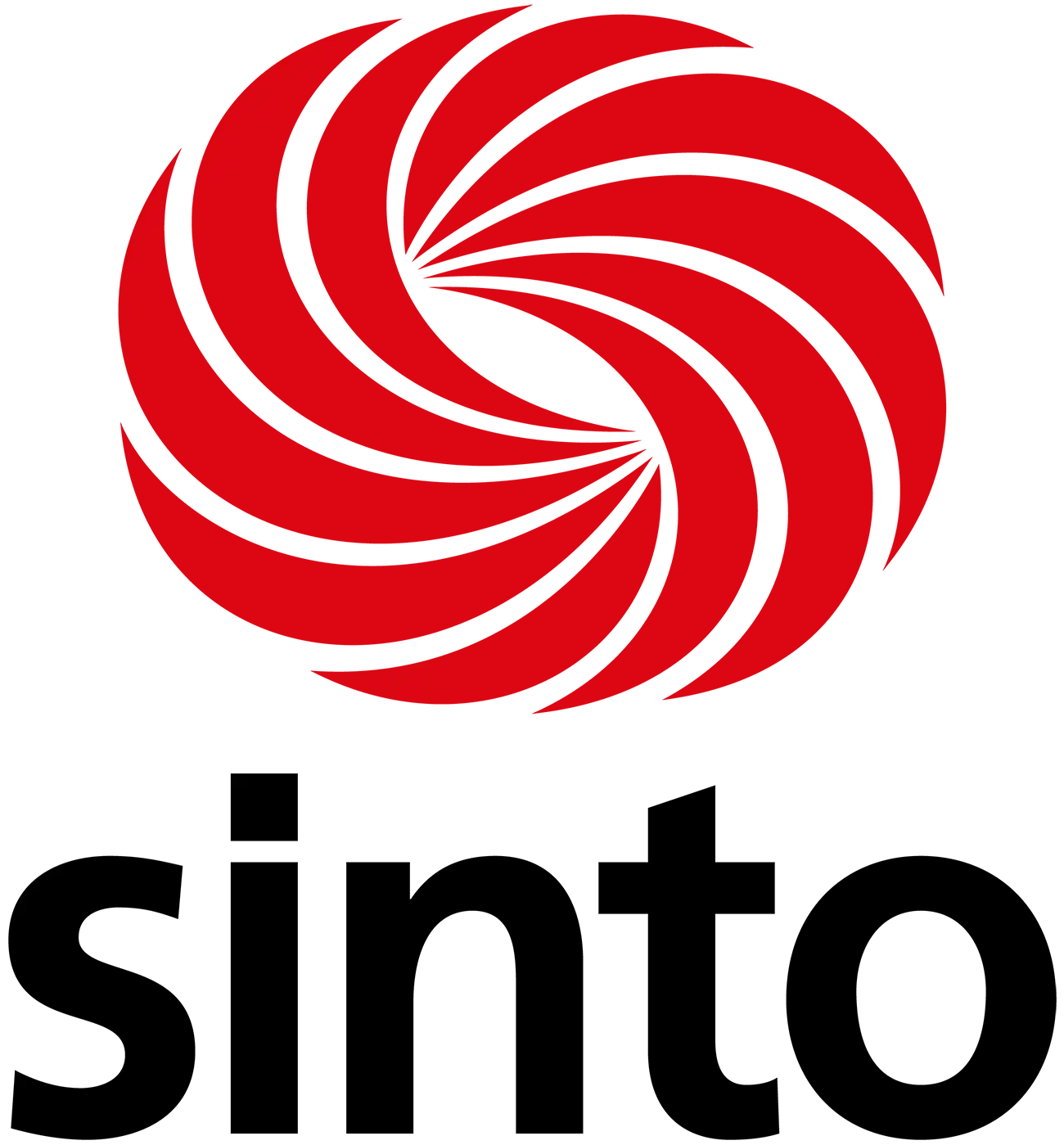 sinto logo
