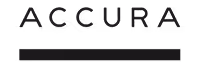 Accura logo