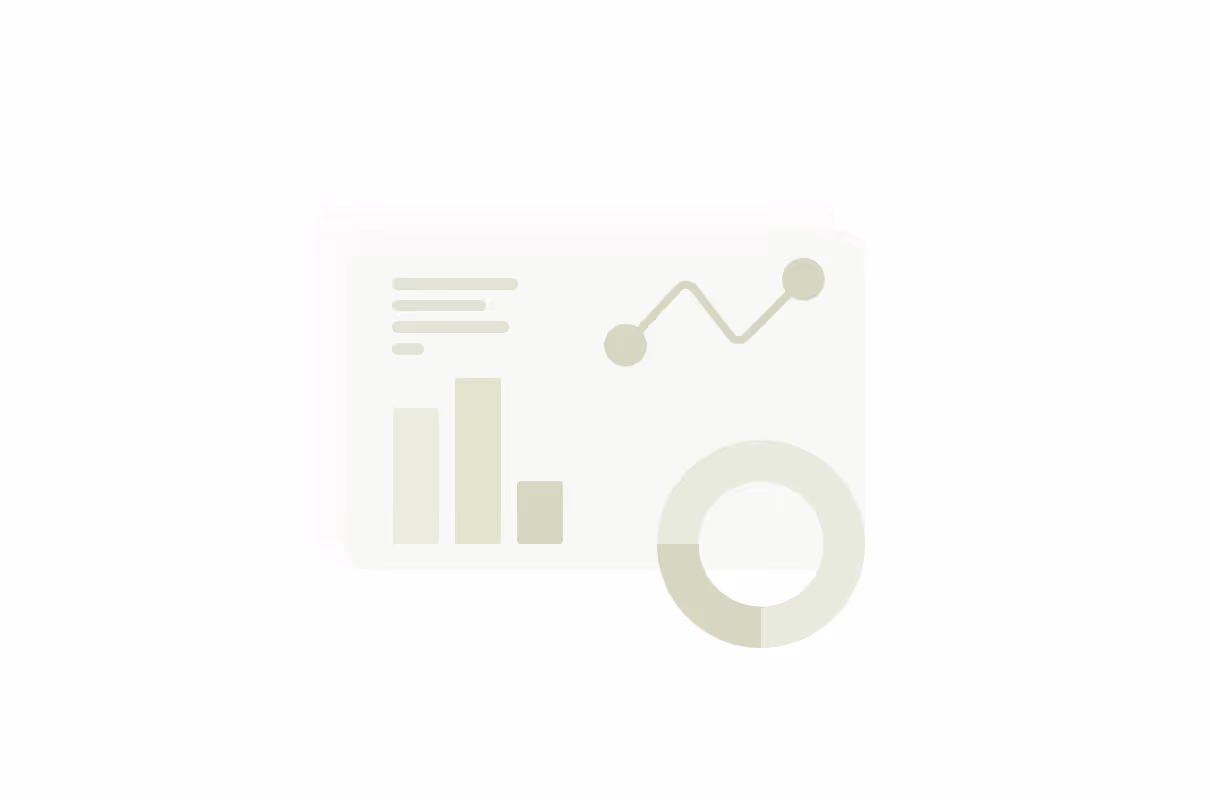Intelligent Analysis & Efficient Workflows – Markify