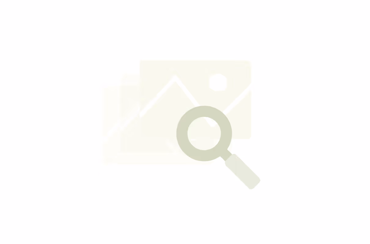 Cutting-Edge Image Search – Markify
