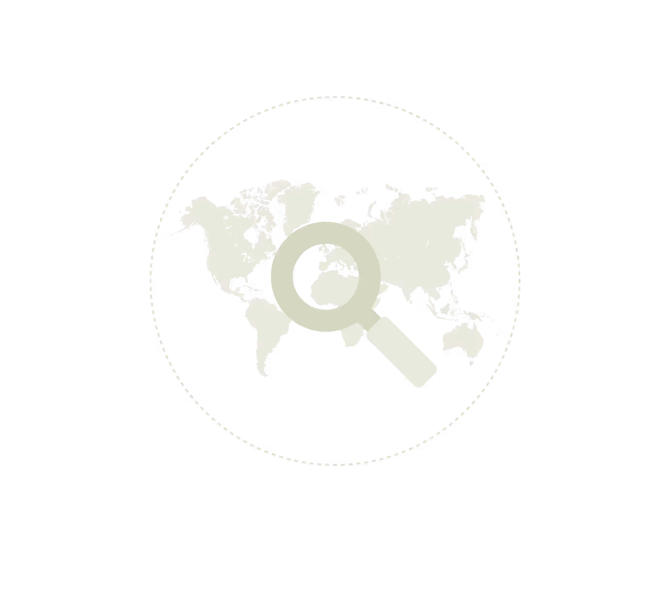 Geosearch – Markify