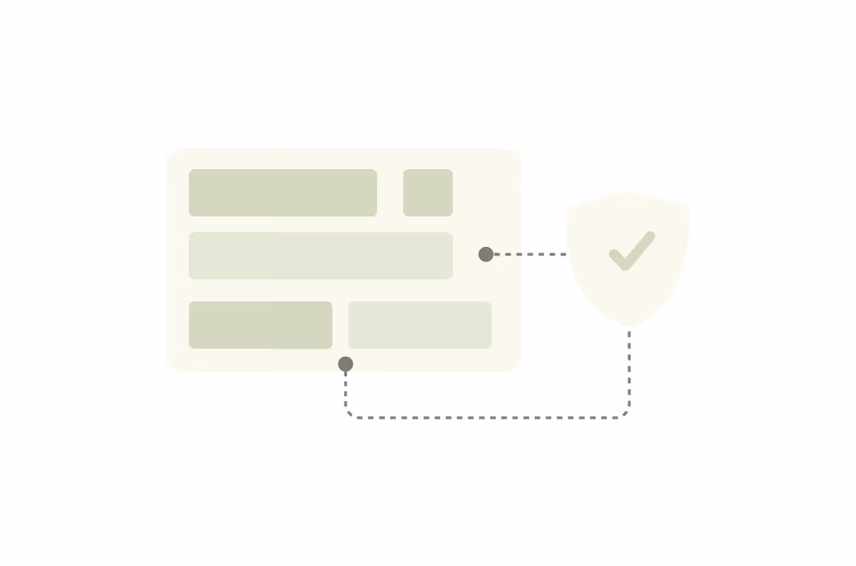 Optional Law Coverage – Markify