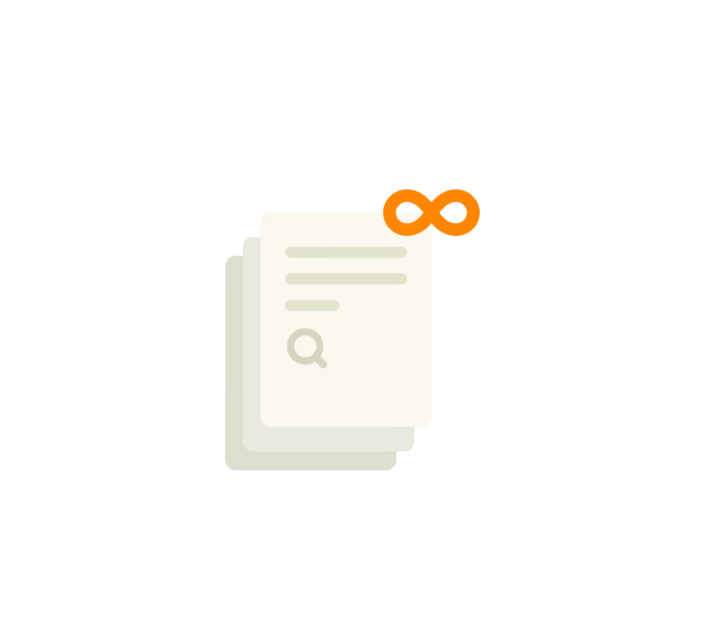 Unlimited Trademark Search Report Creation – Markify