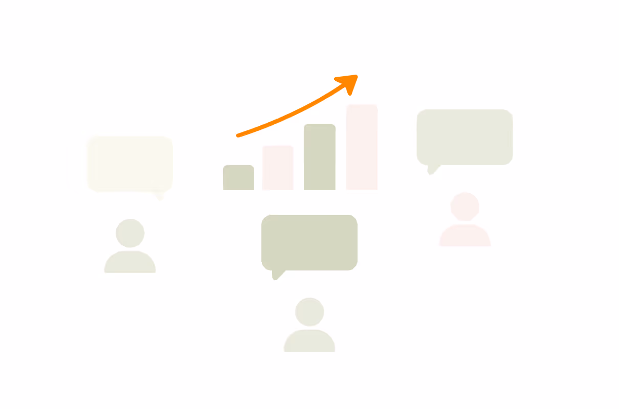 Wide-Ranging Industry Expertise – Markify