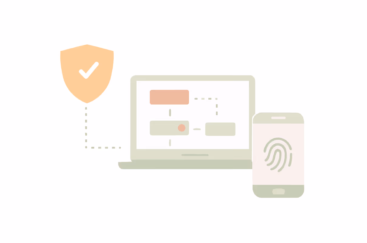 Powered by Cutting-Edge Technology – Markify