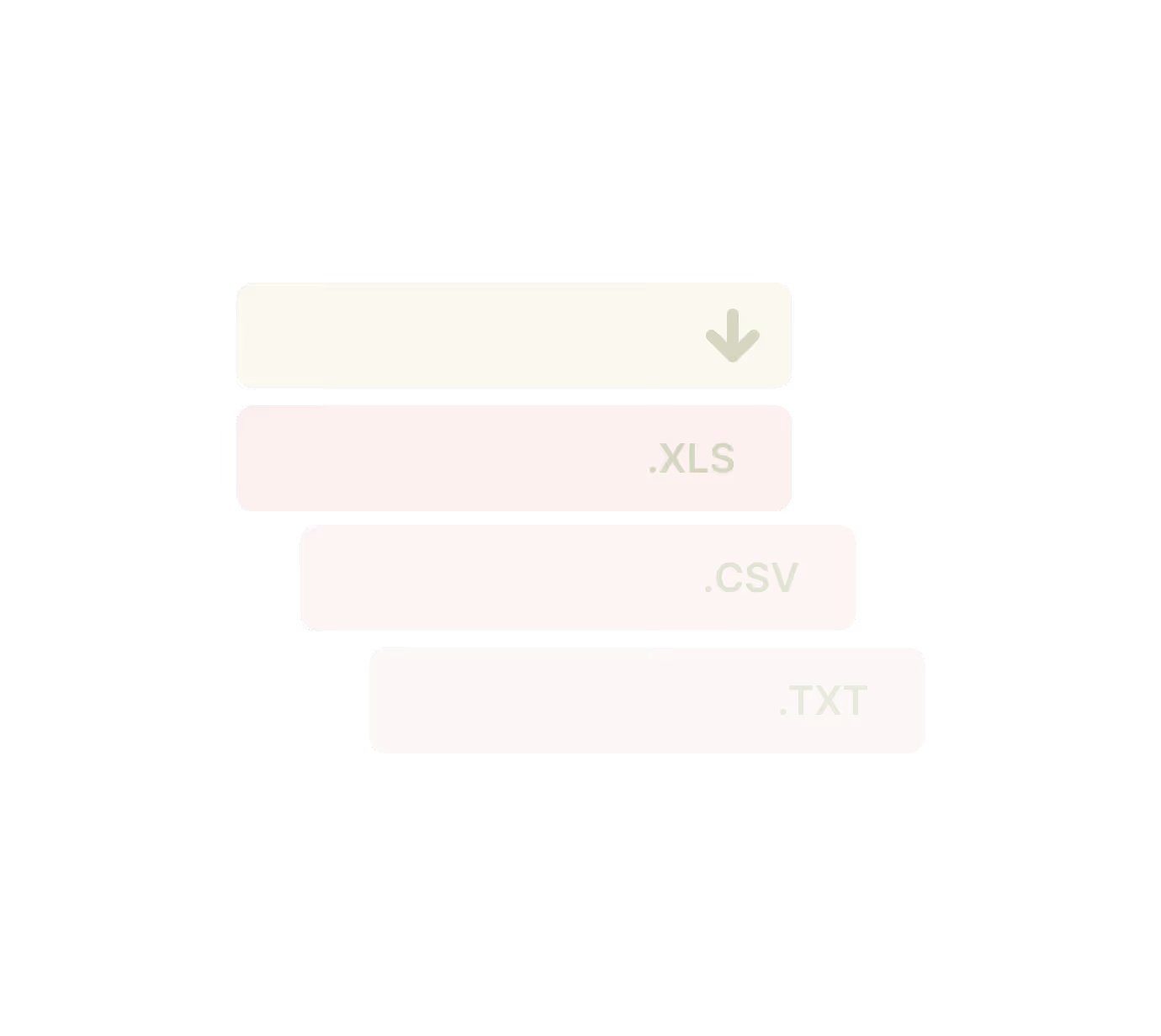Customizable Formats – Markify