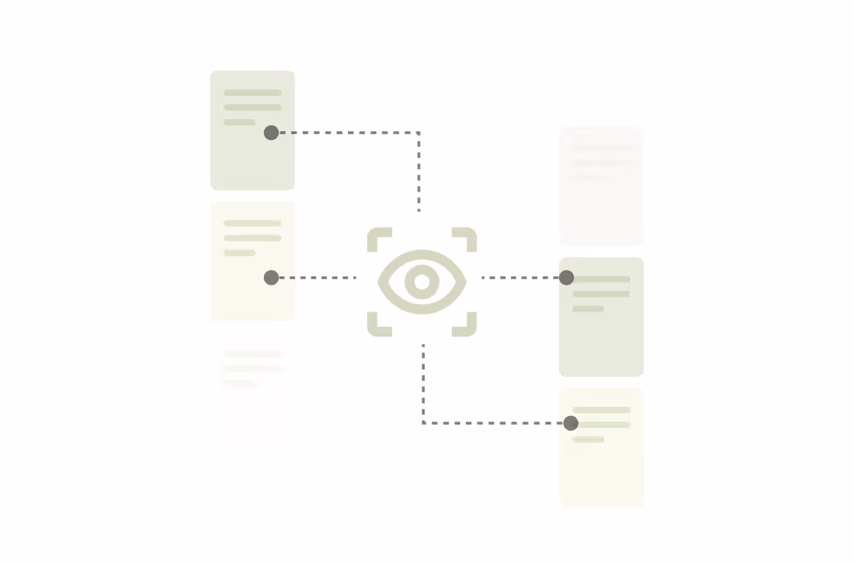 Trademark Watching Reports – Markify