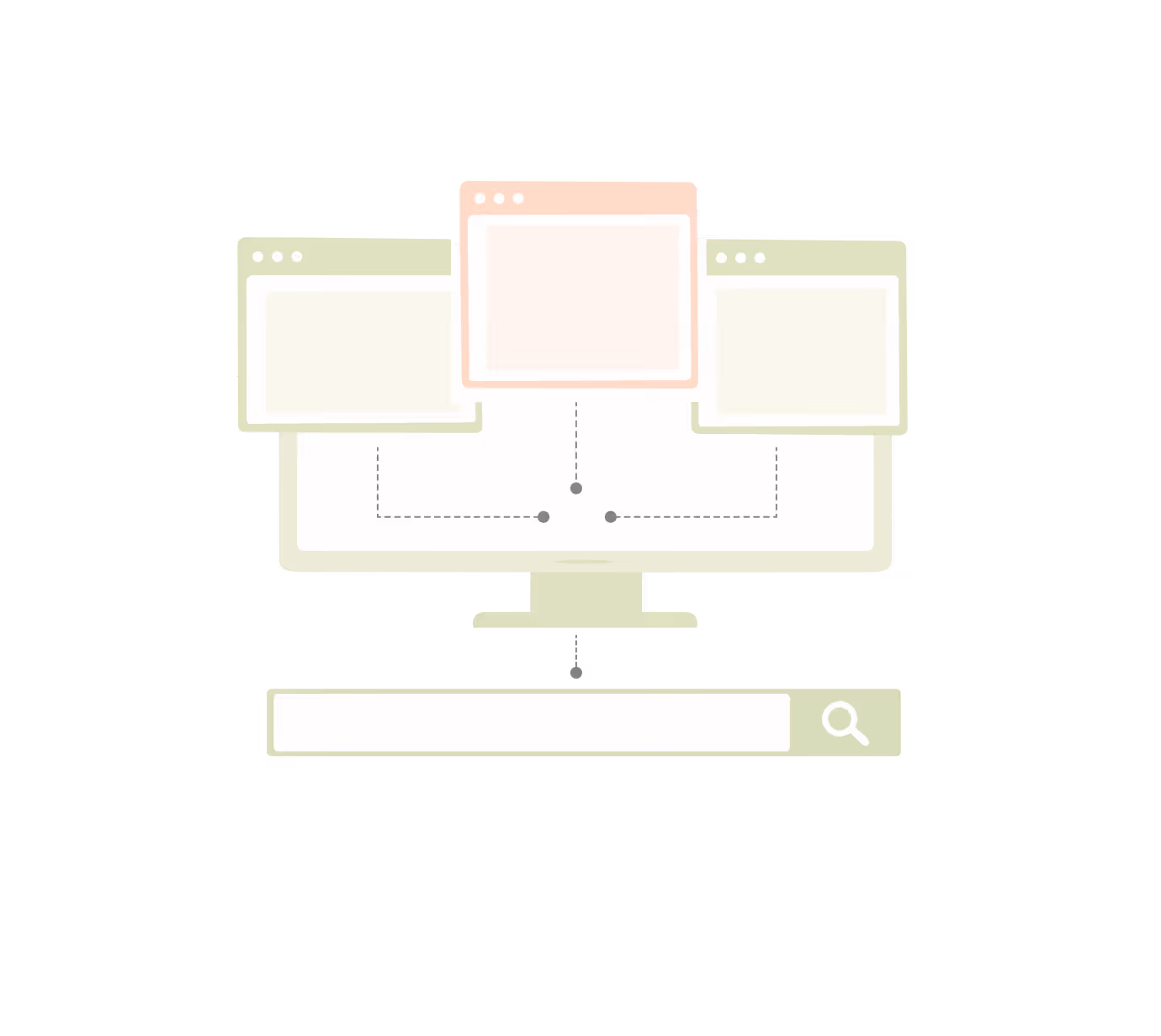 Run Multiple Industrial Design Searches – Markify