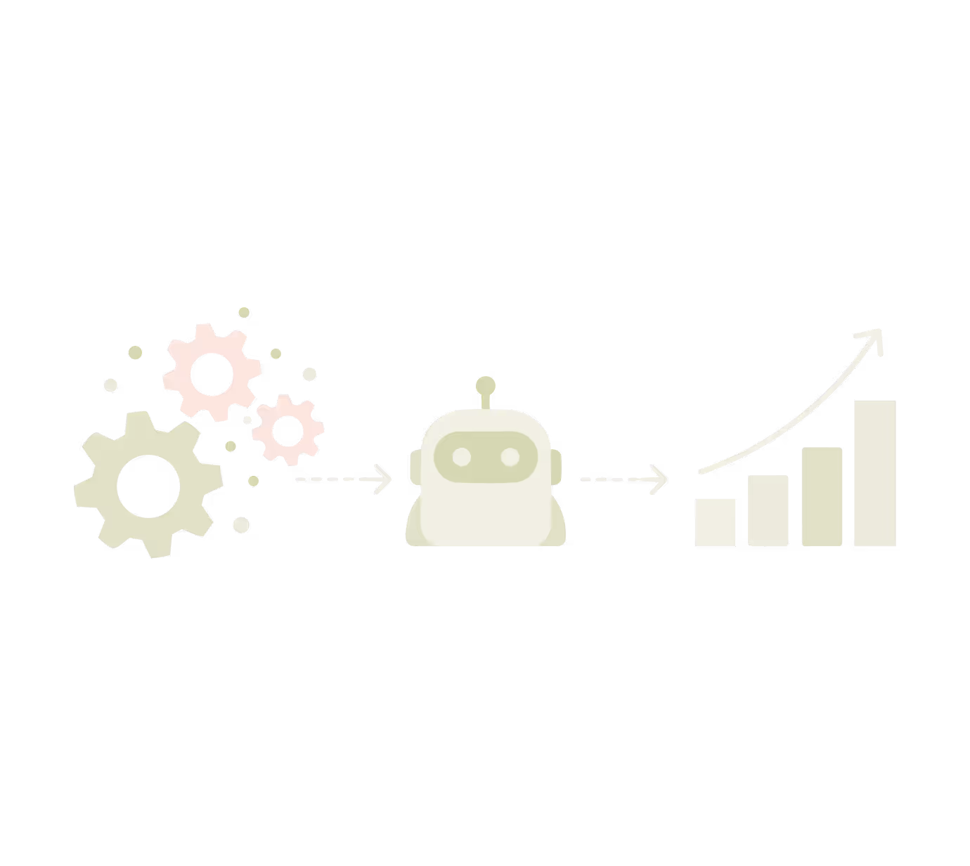 Automation to Grow Your Business – Markify