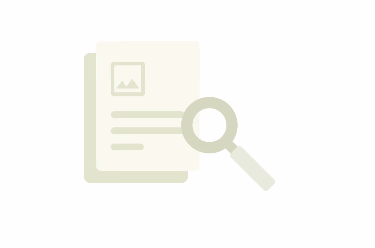 The Freshest Trademark Data – Markify