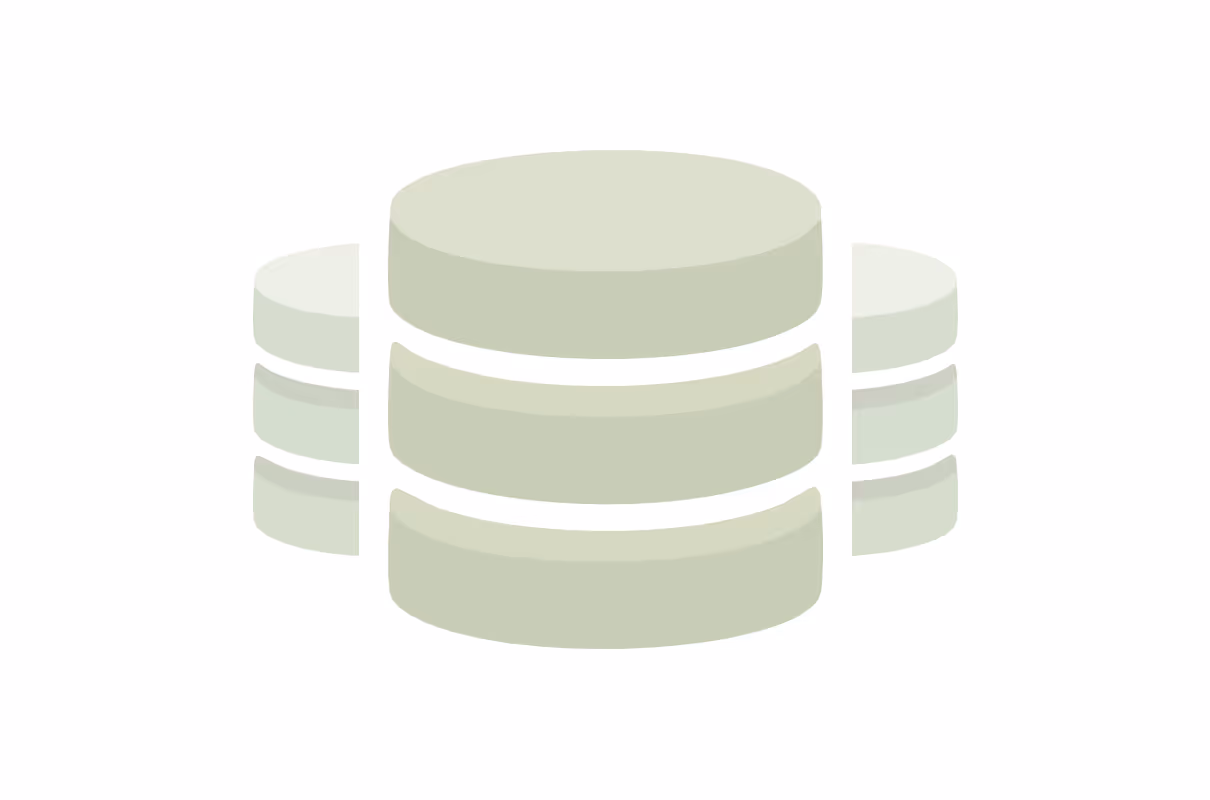 Highest Data Quality – Markify