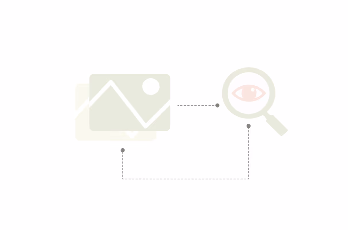 Combine with Image Search & Watch – Markify