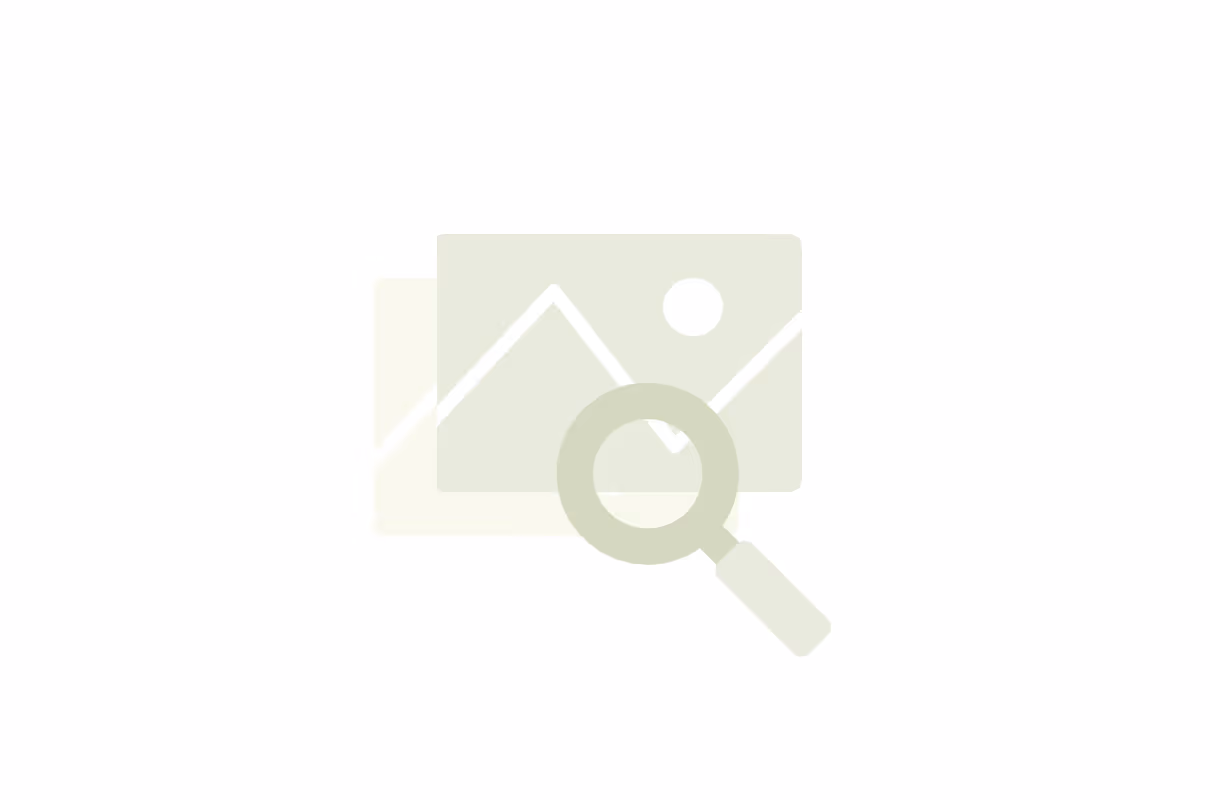 Cutting-Edge Image Search – Markify