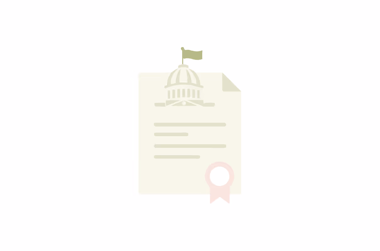 Federal and State Records – Markify