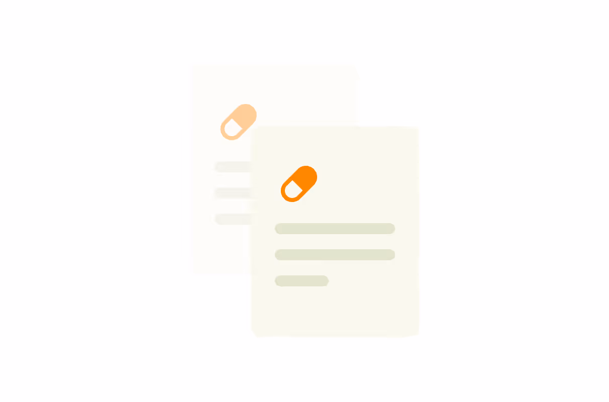 Comprehensive Pharma-in-Use Databases – Markify