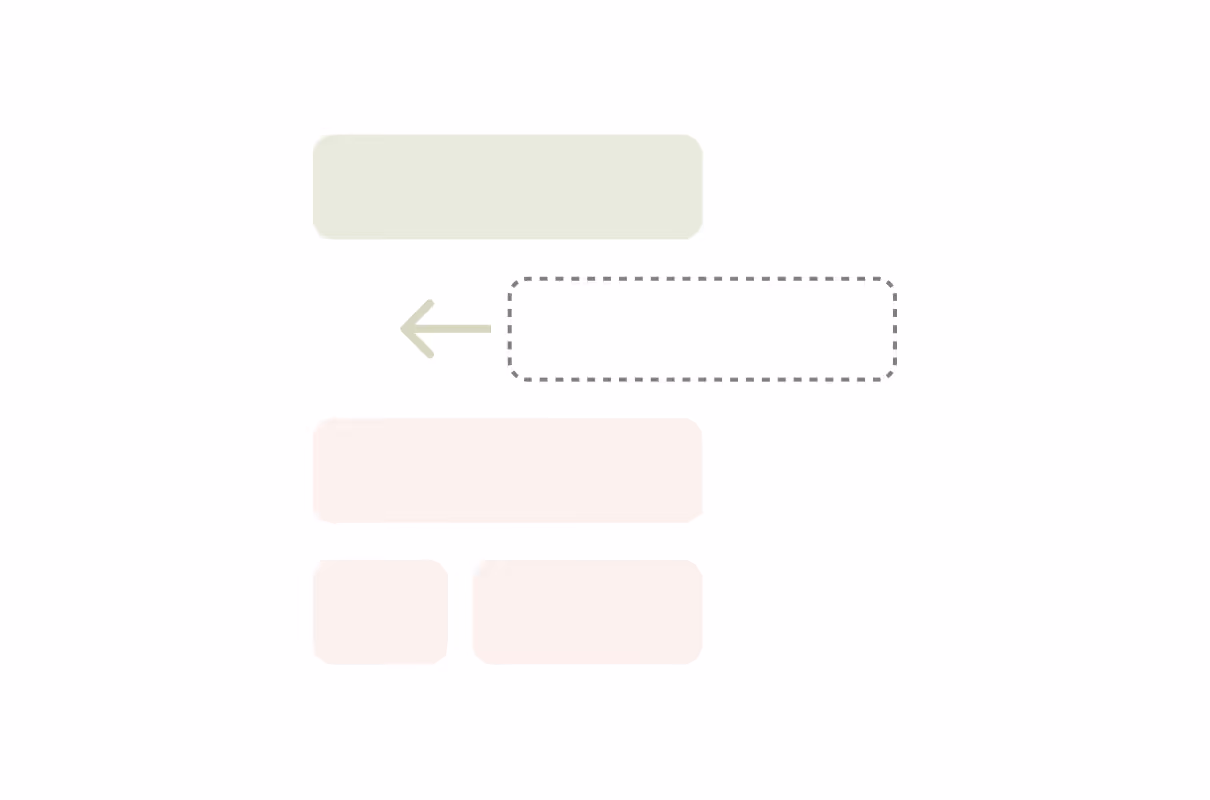 Flexible and Customizable – Markify