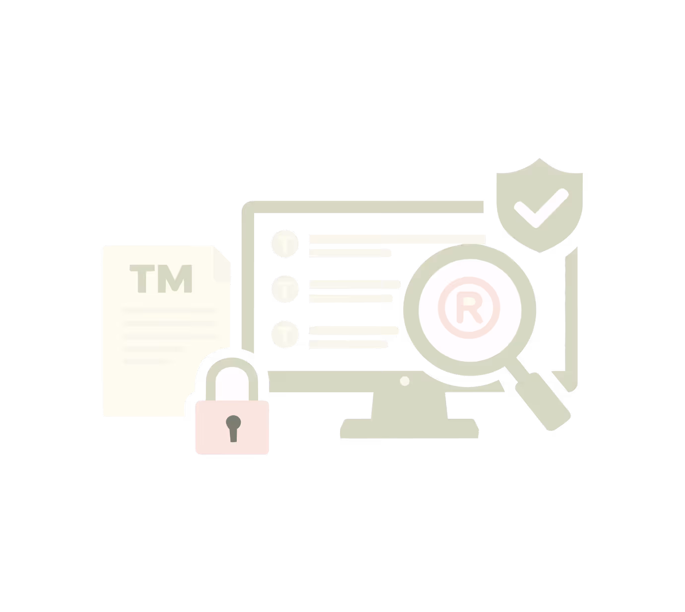 Immediate Access to Trademark Data You Can Rely On – Markify