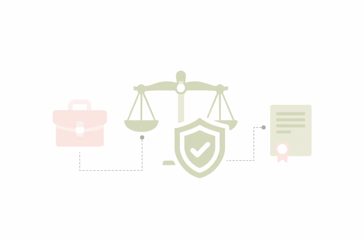 Full Common Law Coverage – Markify