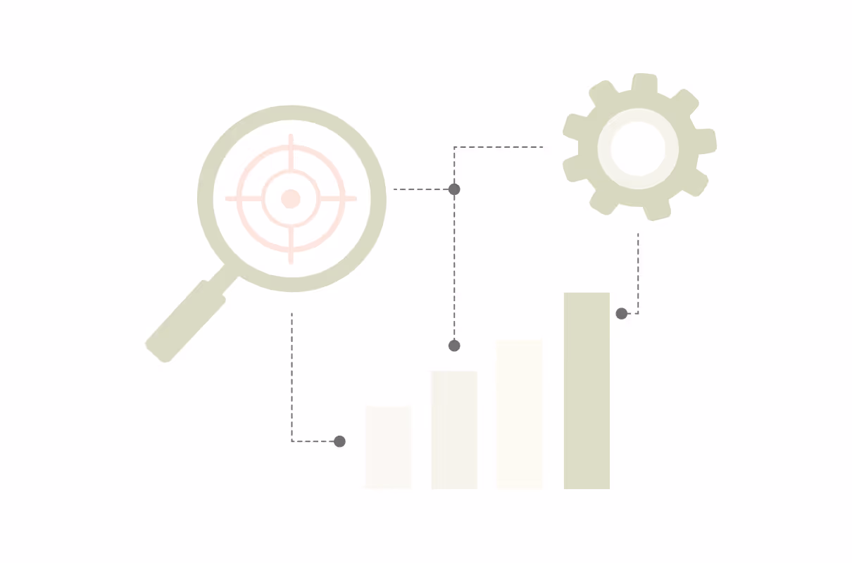 Industry-leading Search Algorithm – Markify