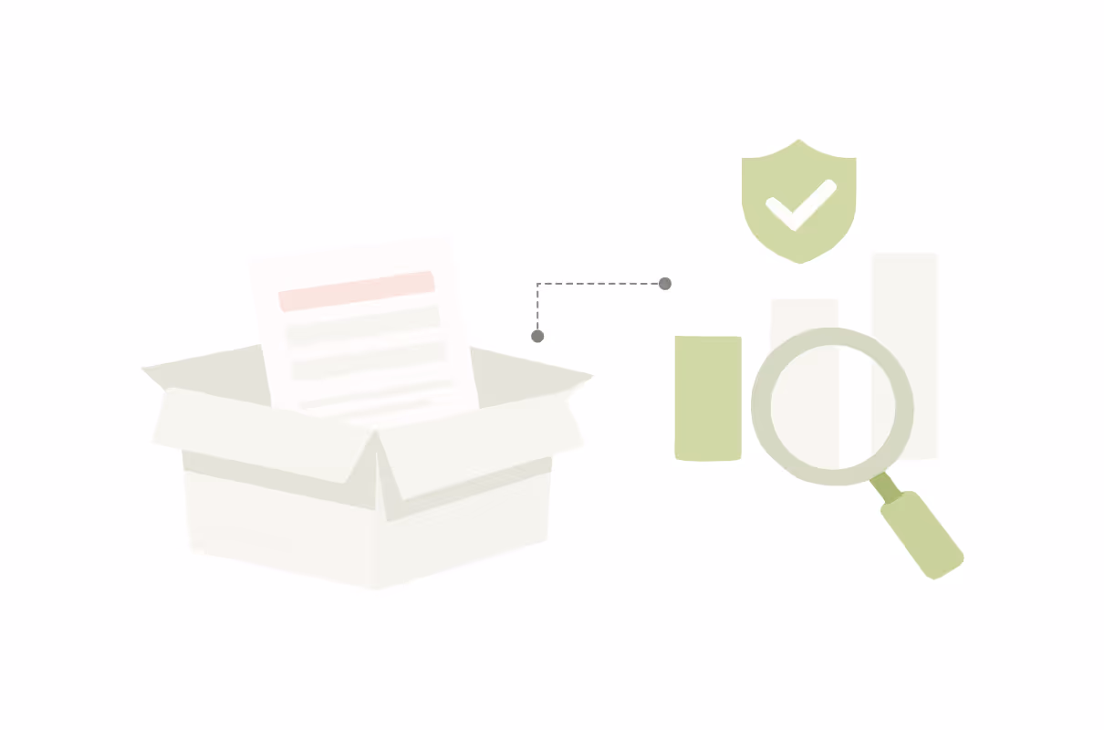 Rapid Delivery of Relevance-Ranked Results – Markify