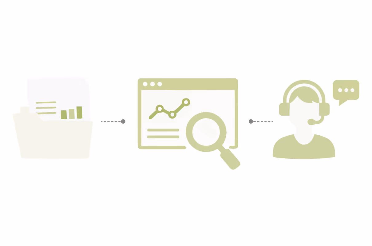 The World’s Best Trademark Algorithm—includes Common Law Images – Markify