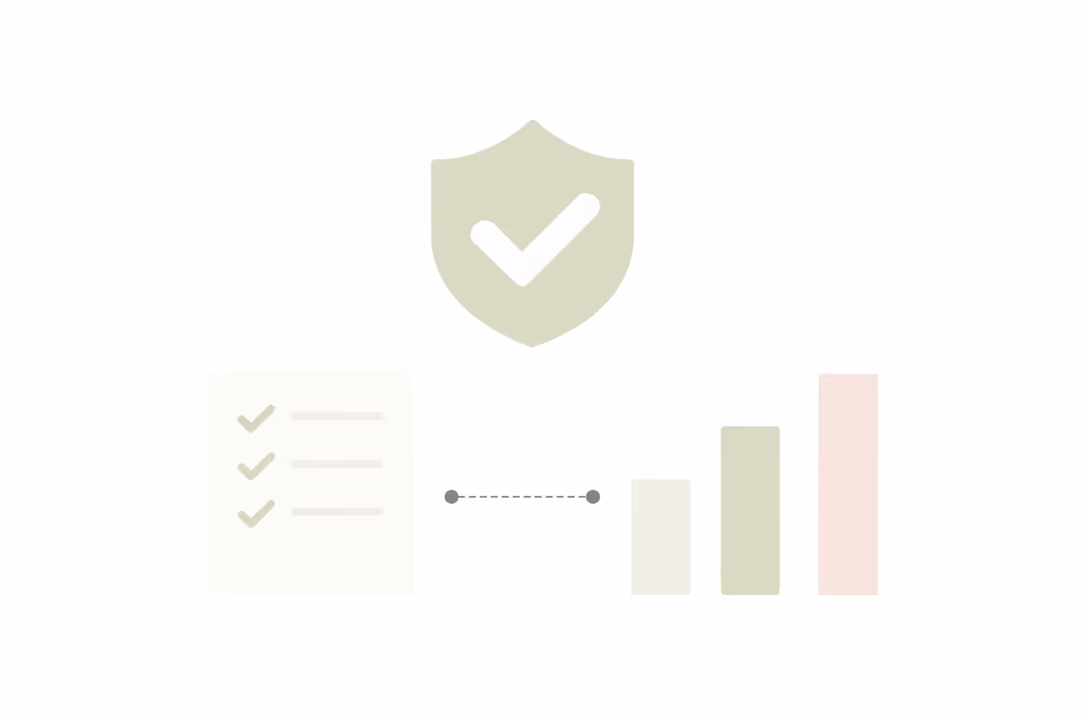 Unmatched Data Quality – Markify