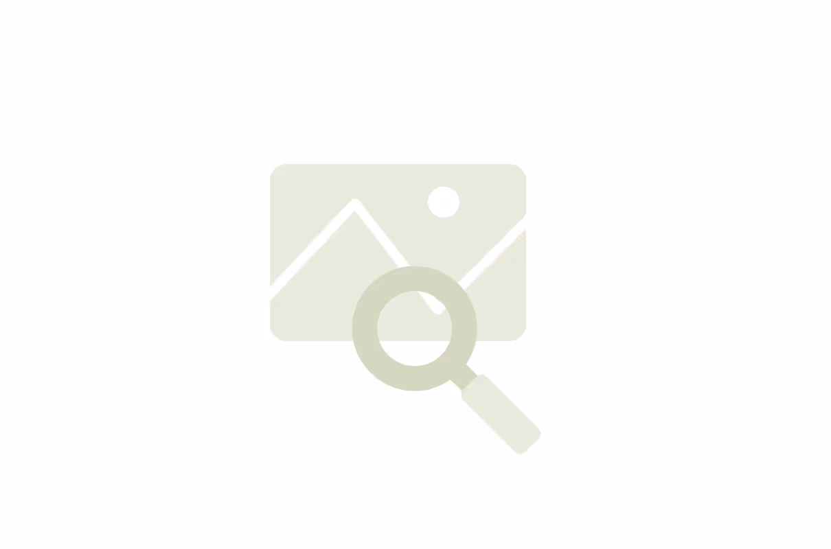 World-Class Image Recognition – Markify
