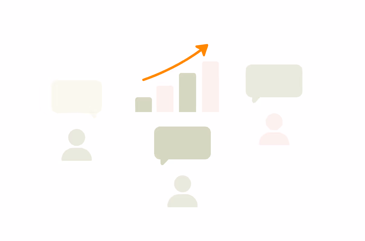 Wide-Ranging Industry Expertise – Markify
