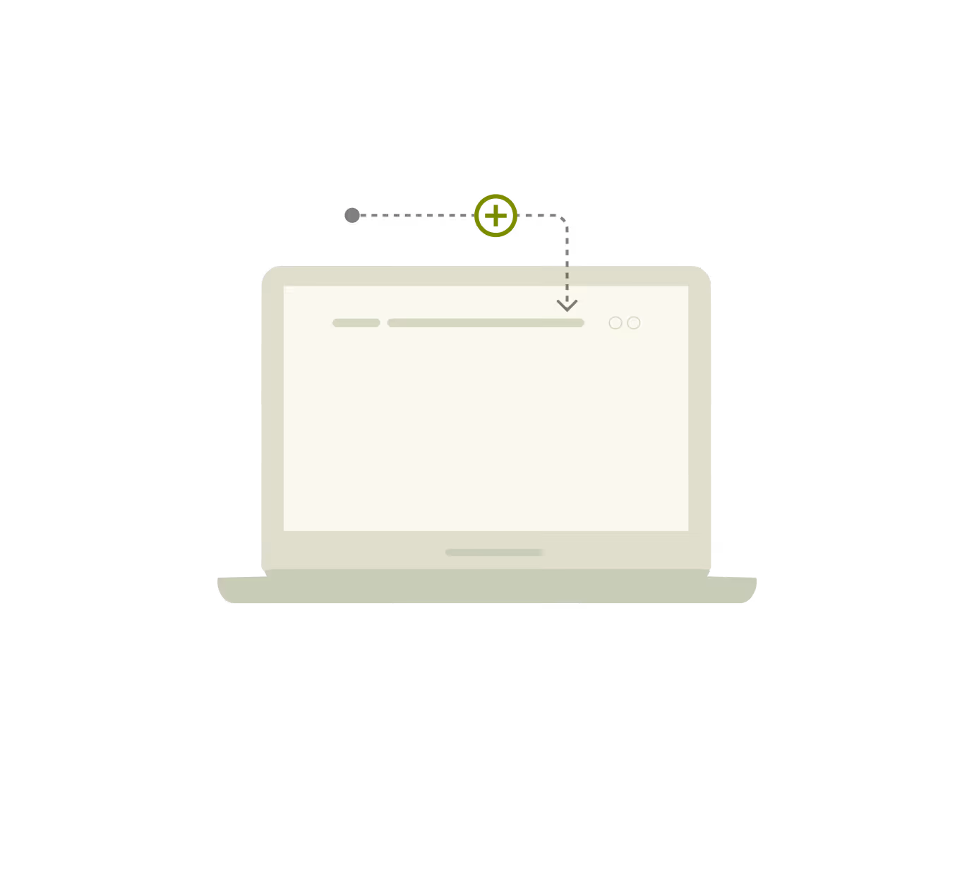 Integrate Our Solutions Directly into Your Website – Markify