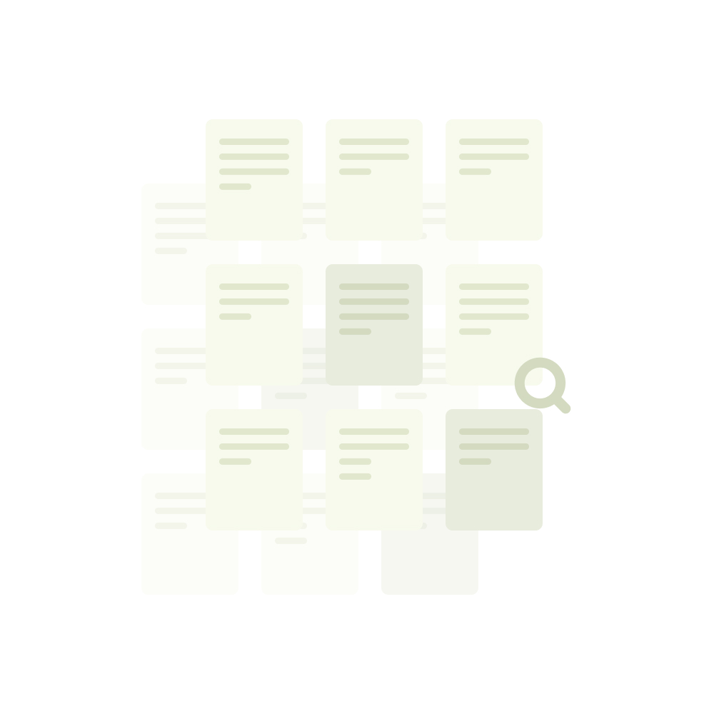 Extensive Databases – Markify