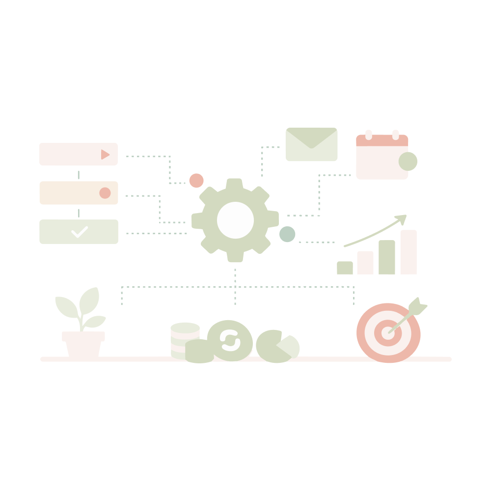 Markify trademark search platform screenshot