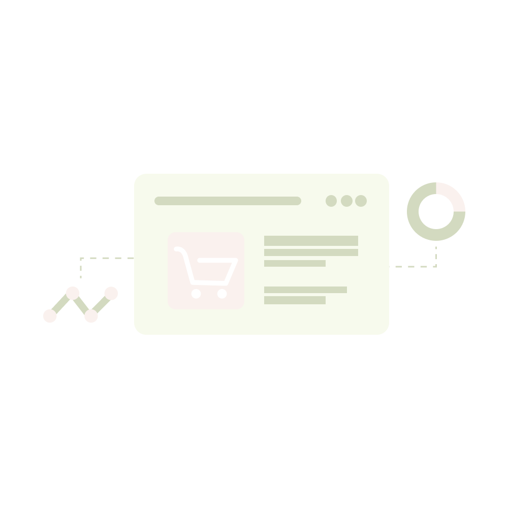 Markify trademark search platform screenshot