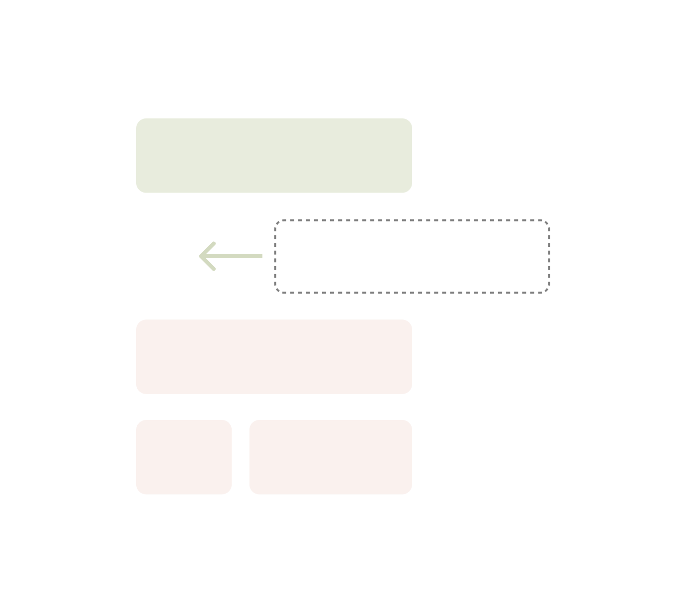 Flexible and Customizable – Markify
