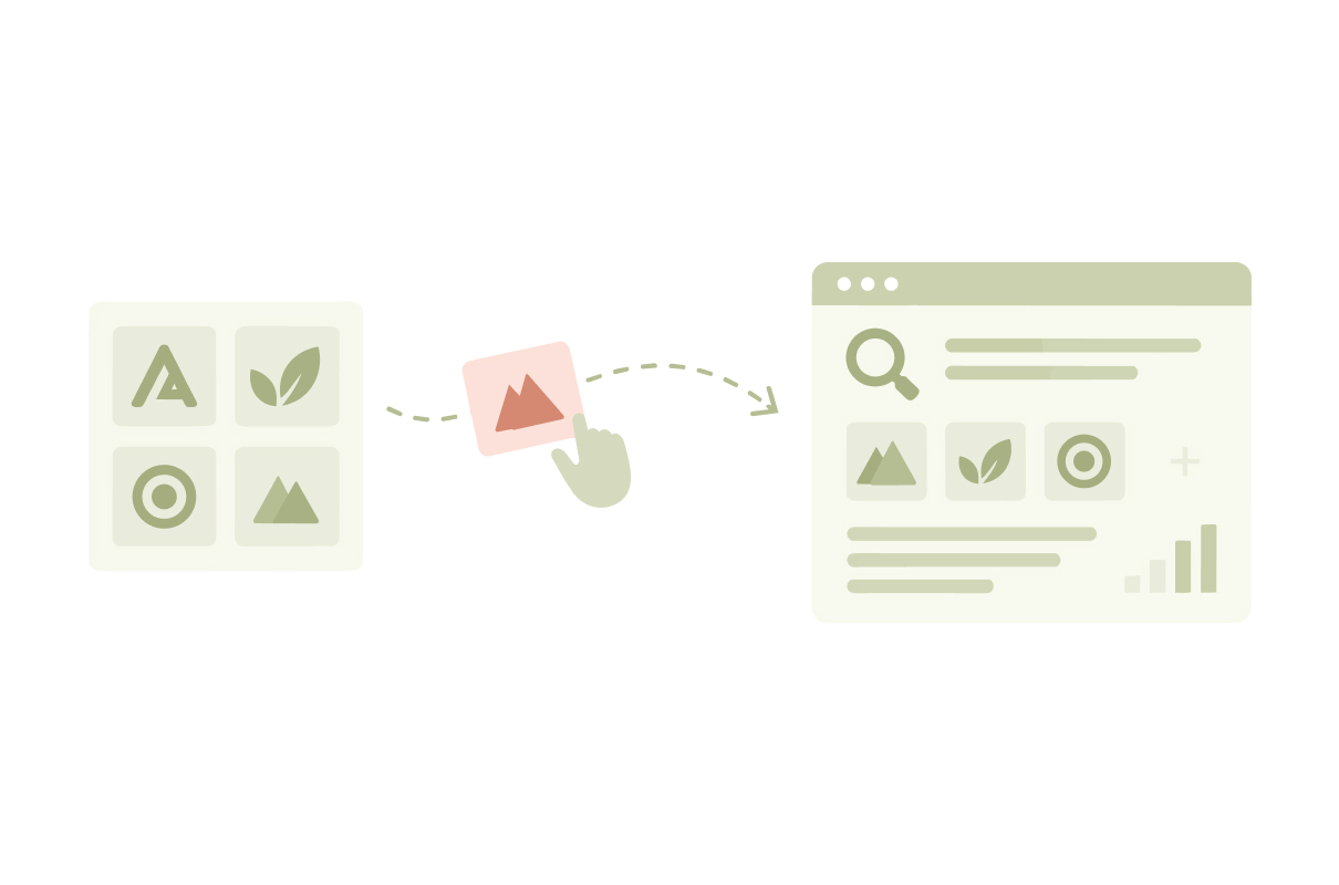 Customize Your Trademark Watch Reports – Markify