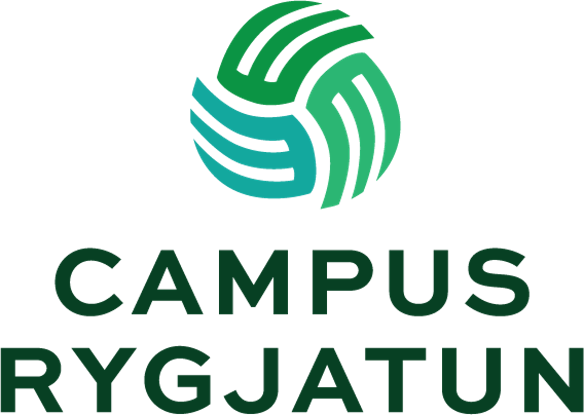 Campus Rygjatun